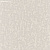 Обои Casadeco So White 4