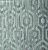 Обои Prestigious Textiles Elements