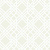 Обои York Florence Broadhurst