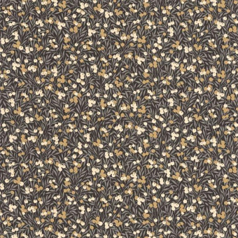 Обои Casadeco Flower Market