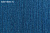 Обои Desima BRILLIANT LINE