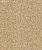 Обои Decori& Decori Volterra