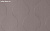 Обои Sahco Fine Wallcoverings 1
