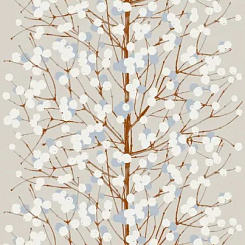 Обои Jannelli&Volpi MARIMEKKO VOL 5