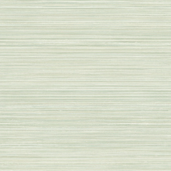 Обои York Formations