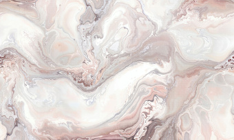 Фрески/Панно Affresco LABIRINT