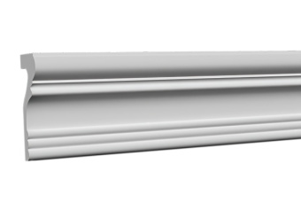 Молдинг Европласт