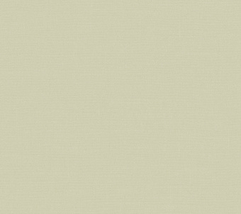 Обои Loymina Materials Textile