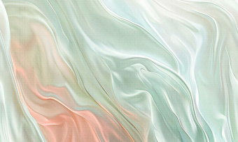 Фрески/Панно Affresco LABIRINT