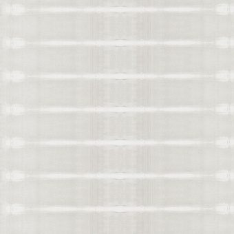 Обои York Urban Digest