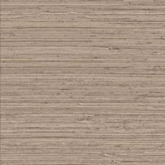 Обои Arte Pampas