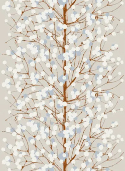 Обои Jannelli&Volpi MARIMEKKO VOL 5