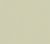Обои Loymina Materials Textile