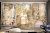 Обои Artmegahome Пейзажи