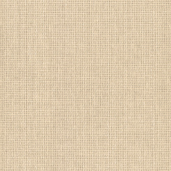 Обои Yate Beautiful House Wallpaper Paper Whisper
