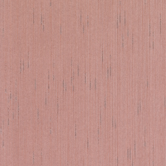 Обои Desima Rossica Line