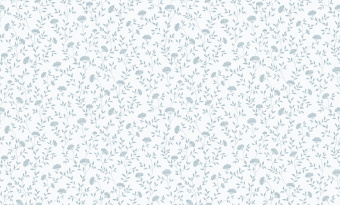 Обои Andrea Rossi SPECTRUM BOX