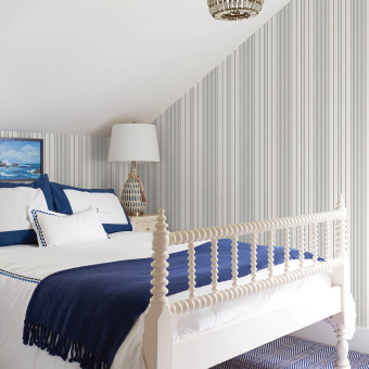 Обои A-Street Prints Sea Salt