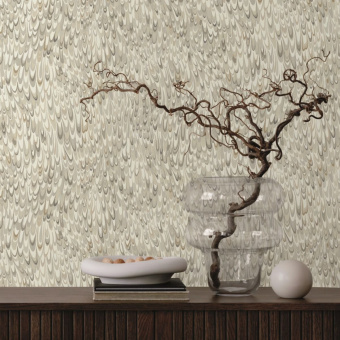 Обои York Ronald Redding Classics