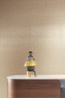 Обои Jannelli&Volpi JV904 Stardust
