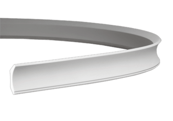 Карниз Европласт