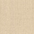 Обои Yate Beautiful House Wallpaper Paper Whisper
