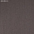 Обои Rasch Textil  Lyra