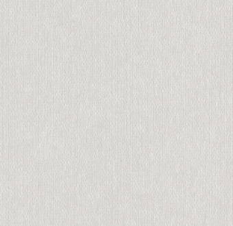 Обои BAOQILI S-KY