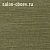 Обои Thibaut Grasscloth Resource