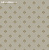 Обои Epoca BEST CLASSICS