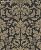 Обои Architector British Heritage III