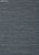 Обои Thibaut Grasscloth Resource V
