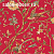 Обои Thibaut Great Estates