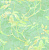 Обои Seabrook Ainsley