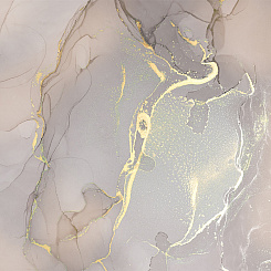 Фотообои Мне обои