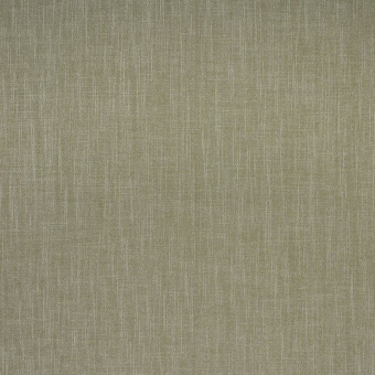 Ткань Kai Kelby