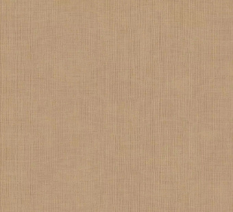 Обои Arte Manila