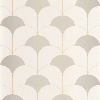 Обои Casadeco Twenties