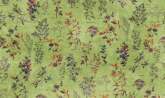 Фотообои Co.De CODE 01