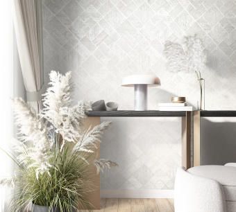 Обои Marburg Ritus