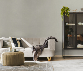 Обои ERISMANN Melange