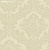 Обои Wallquest English Garden