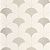Обои Casadeco Twenties