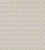 Обои Colefax and Fowler Small Designs