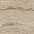 Обои Decori& Decori Carrara 2