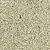 Обои Ronald Redding Designer Resource Grasscloth