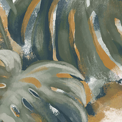 Фотообои Wall Street ALIVE