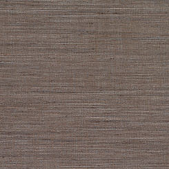 Обои Room Reform SILK + COTTON #14