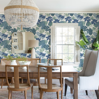 Обои A-Street Prints Terrace