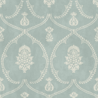 Обои York Ronald Redding Astoria